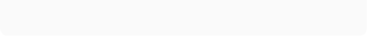 Email Headers (1)-1
