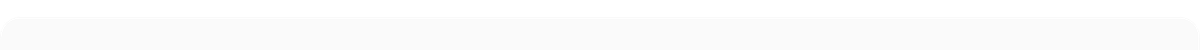 Email Headers (1200 x 50 px) (1)